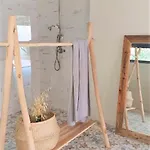 Holiday home Cosy House *