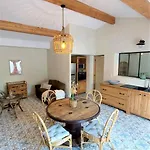 Holiday home Cosy House