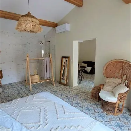 Vakantiehuis Cosy House *