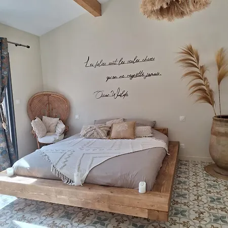 Vakantiehuis Cosy House *