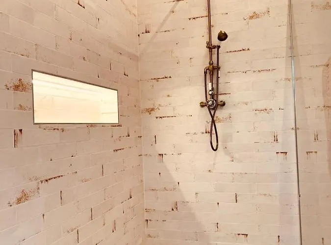 Cosy House Prázdninový dům Saint-Siffret